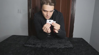 Tečaj Osnov