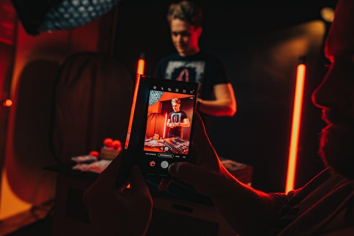 Magic Aleksander Mega Čarovniški Set - Čarobni Tečaji