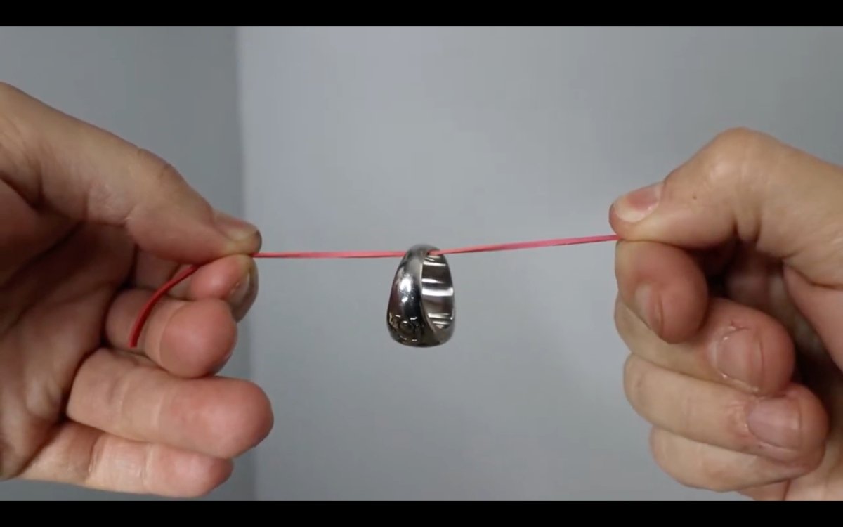 Tečaj Osnov - Čarobni Tečaji